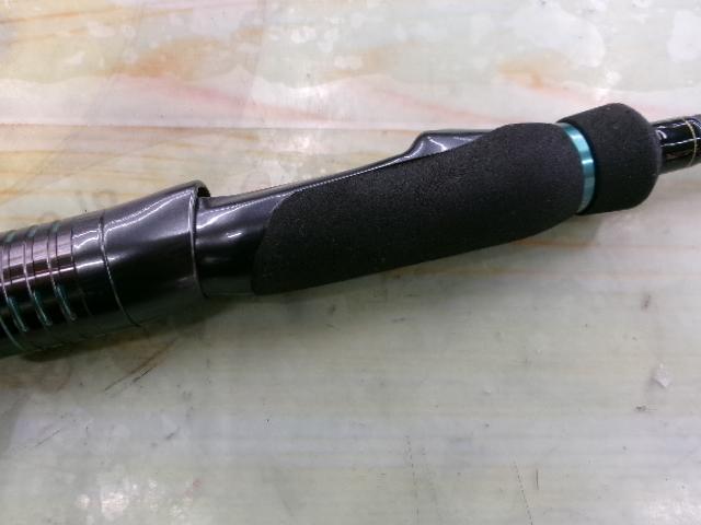 エメラルダスストイストST 88ML-SMT｜＠ベリーネット 日本最大新品中古