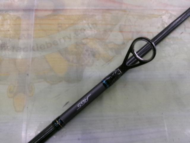 エメラルダスストイストST 88ML-SMT｜＠ベリーネット 日本最大新品中古