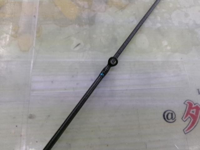 エメラルダスストイストST 88ML-SMT｜＠ベリーネット 日本最大新品中古