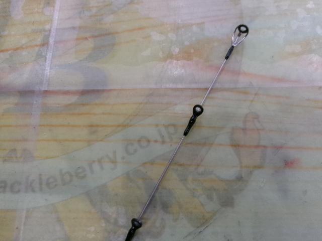 エメラルダスストイストST 88ML-SMT