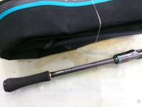 エメラルダスストイストST 88ML-SMT