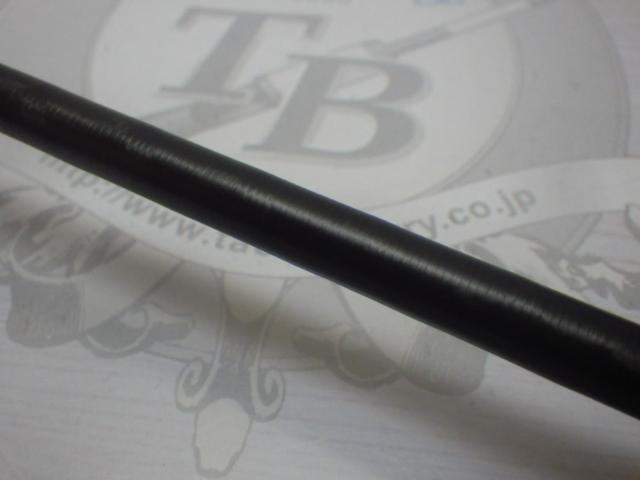 オシアプラッガーフルスロットル S83H