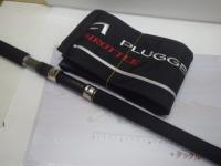 オシアプラッガーフルスロットル S83H