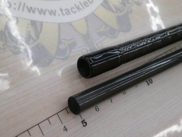 ドラッガーX 96M