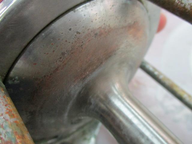 114Hハイスピード6/0セネター