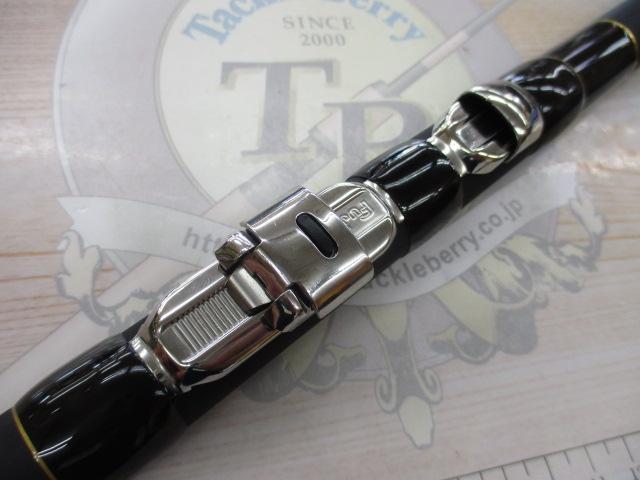 プロステージエクシード磯 3-400