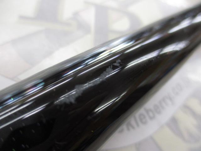 プロステージエクシード磯 3-400