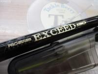 プロステージエクシード磯 3-400