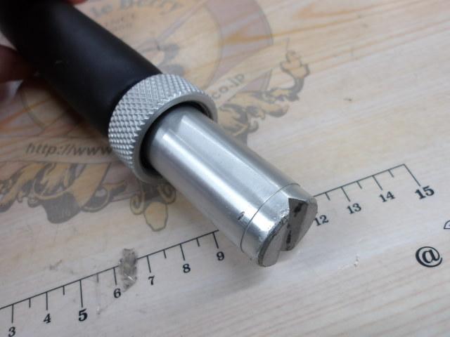 マッドバイパー 240S(6LB)