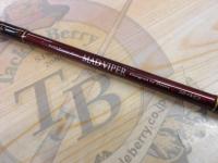 マッドバイパー 240S(6LB)