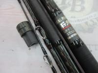 リアルパワー石鯛並継MH525