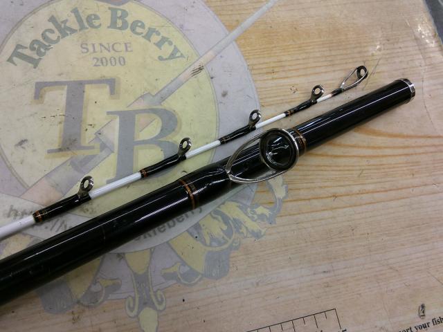 リーディング ヤリイカ MH-195｜＠ベリーネット 日本最大新品