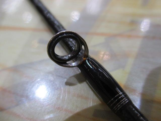 ハードロッカーSS B76H