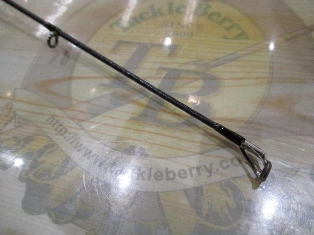 ハードロッカーSS B76H