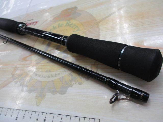カリスタ 86M/TZ NANO｜＠ベリーネット 日本最大新品中古釣具WEB