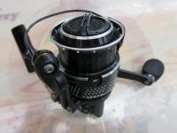 レボ MGエクストリーム 2500SH(MGXtreme)