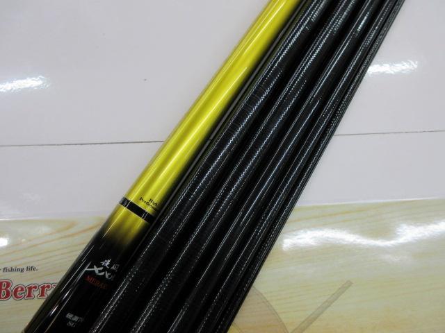 夜凪メバル 硬調70SG｜＠ベリーネット 日本最大新品中古釣具WEB
