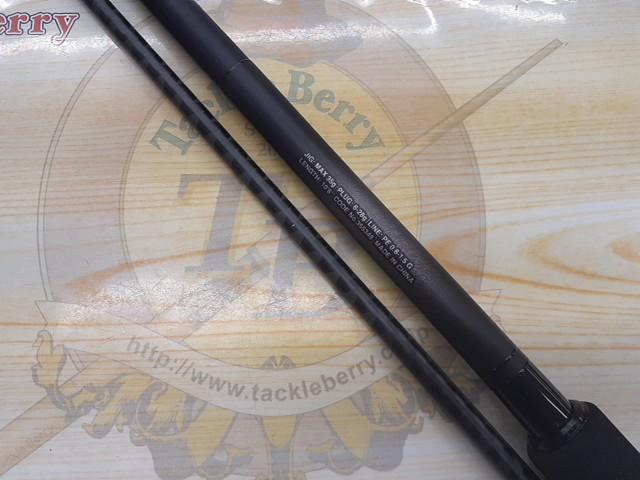 23ディアルーナ S106ML