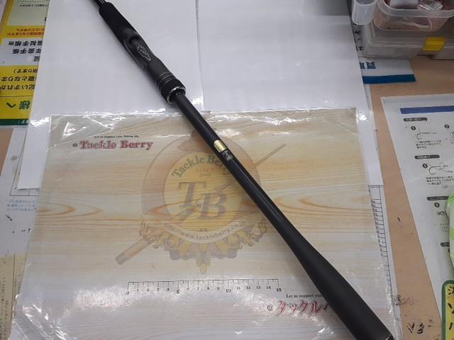 23ディアルーナ S106ML