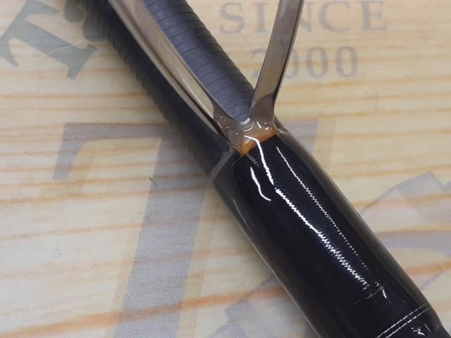 23ディアルーナ S106ML