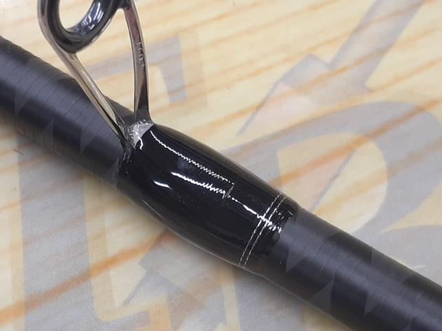 23ディアルーナ S106ML