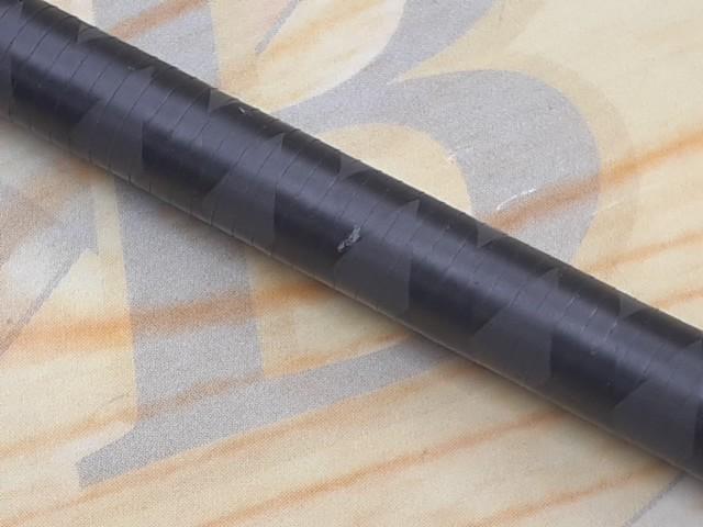 23ディアルーナ S106ML