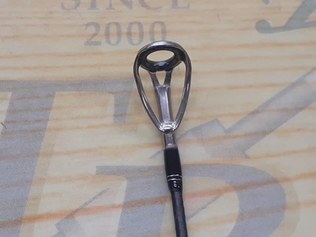 23ディアルーナ S106ML