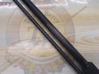 23ディアルーナ S106ML