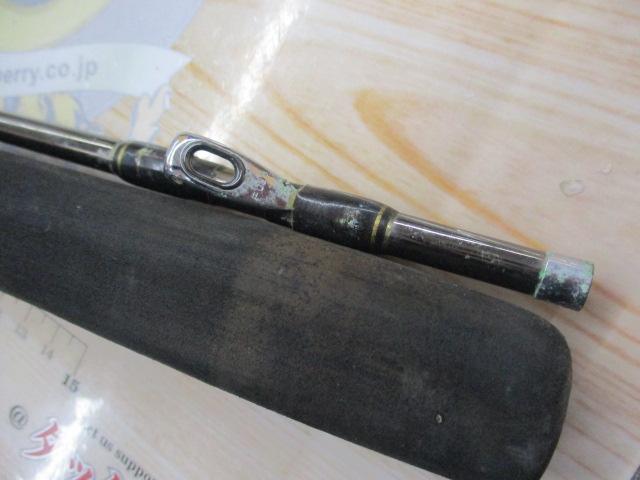 海攻マダイリミテッド S300 CGZL2030