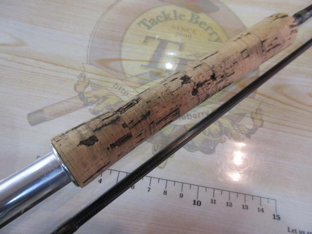 ケンサワダSS 8807F 8'8"#7 赤文字