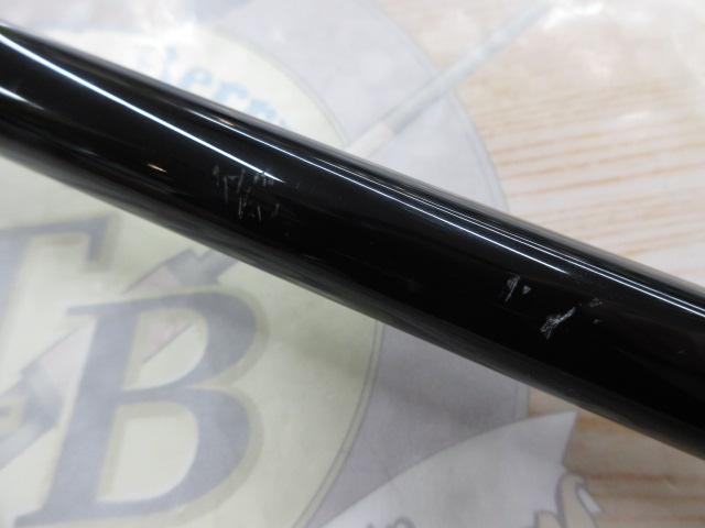 デフィーミュートス DMアキュラ 100HH (Kガイドモデル)