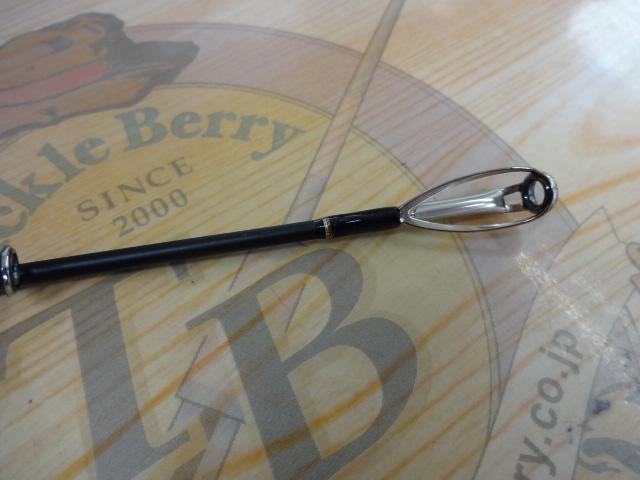 メタルウィッチクエスト MTSC-685SF