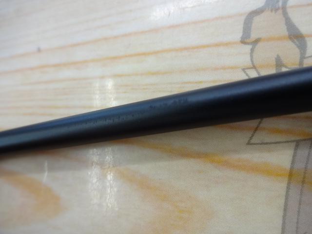 メタルウィッチクエスト MTSC-685SF