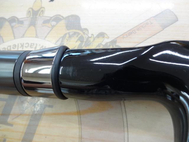 メタルウィッチクエスト MTSC-685SF