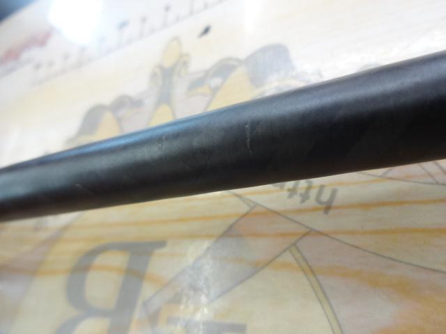 メタルウィッチクエスト MTSC-685SF