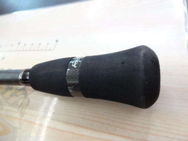 メタルウィッチクエスト MTSC-685SF