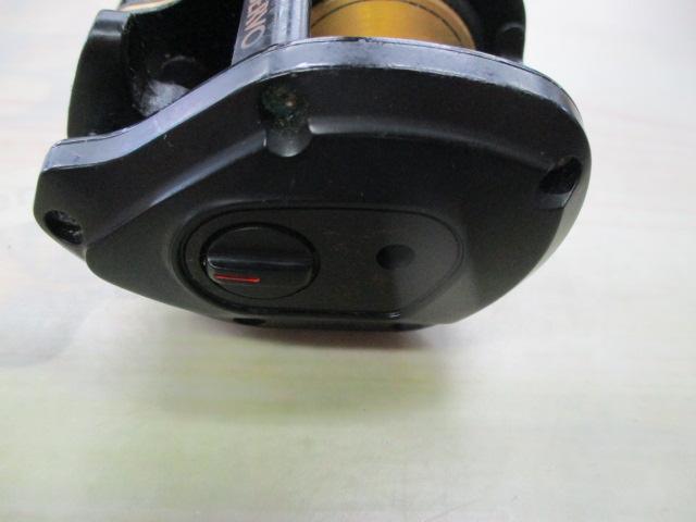 ファントムマグサーボ SS-10AC