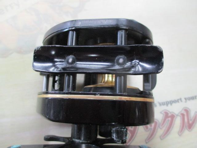 ファントムマグサーボ SS-10AC