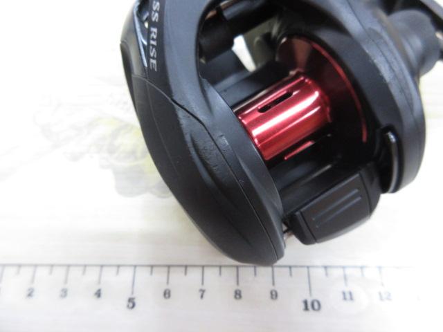 ワイルドサイド WSC610H