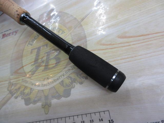 ワイルドサイド WSC610H