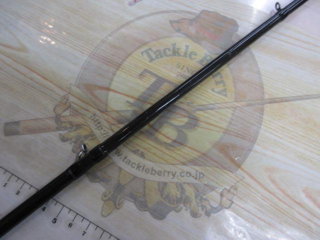 ワイルドサイド WSC610H