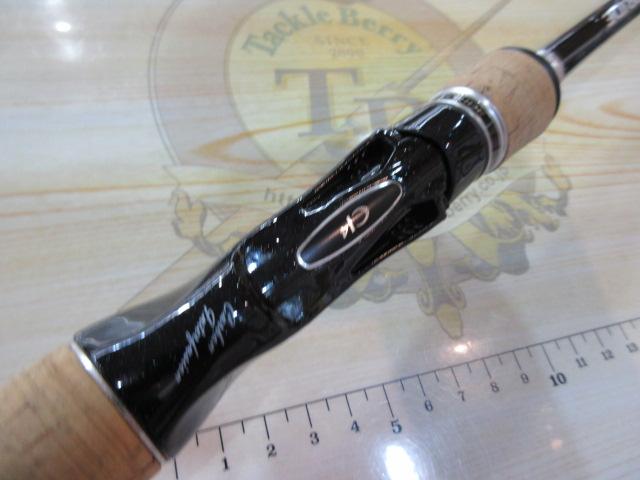 エクスプライド 173XH｜＠ベリーネット 日本最大新品中古釣具WEB