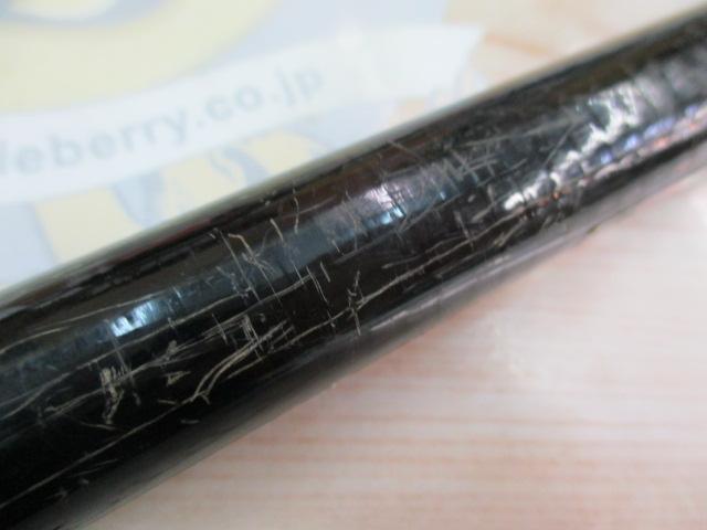 BWS-1100アグリスティック