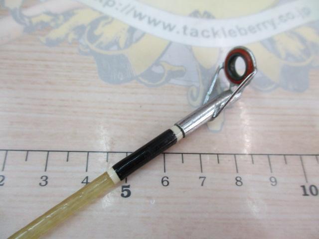 BWS-1100アグリスティック