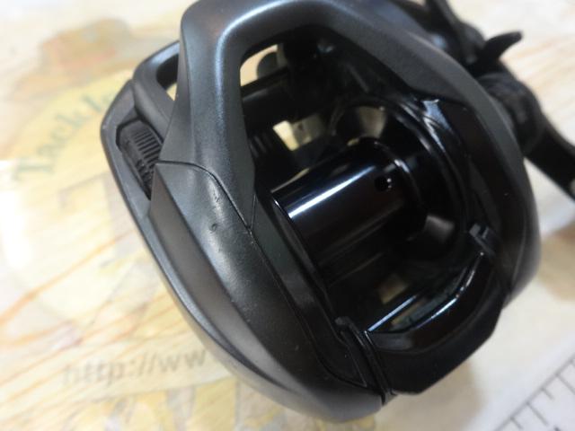 20エクスセンスDC SSHG RH