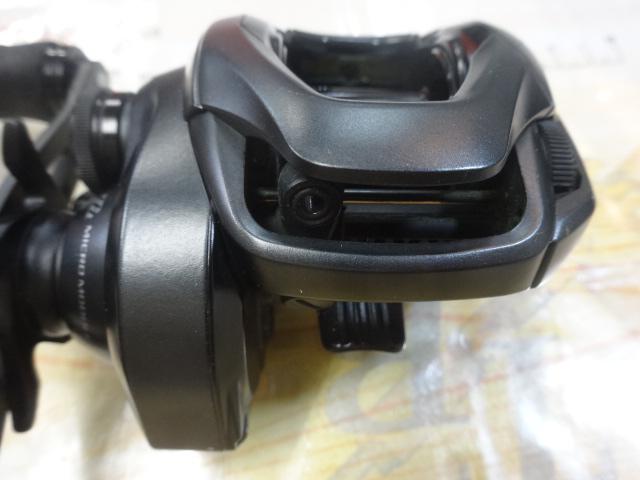 20エクスセンスDC SSHG RH