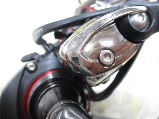 月下美人 AIR 2003 17月下美人エア 2003｜＠ベリーネット 日本最大新品中古釣具WEB