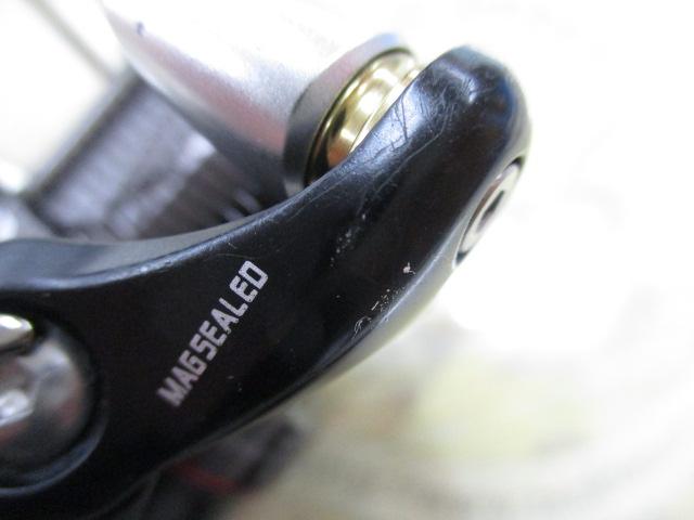 17月下美人エア 2003