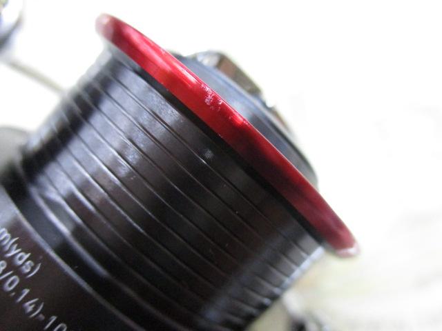 17月下美人エア 2003