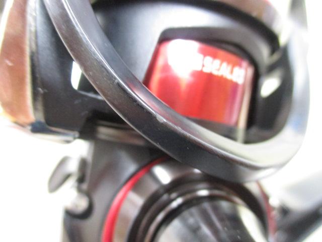 17月下美人エア 2003